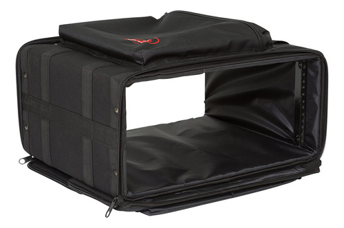 Skb Rack De Componentes (1skb-sc194u)
