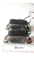 Comprar Parlantes Cornetas 10w 8 Ohmios Bn96-06823b Para Tv Samsung