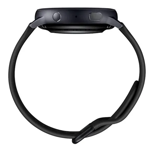Samsung watch online r820