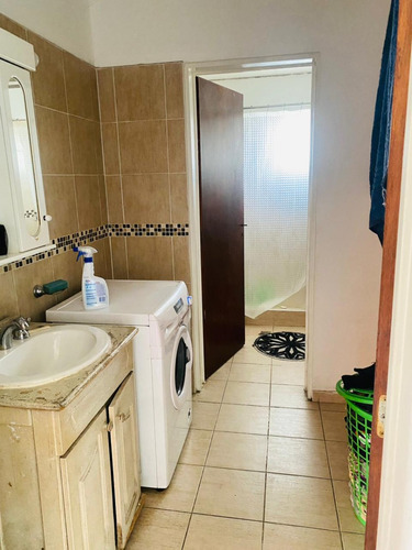 Venta Bº 1 Mario Bravo 1643 Galpón De 360m2 Y Dos Departamentos