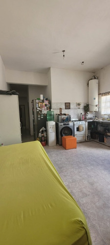 Casa Para 2 Familias En Venta En Bernal Oeste