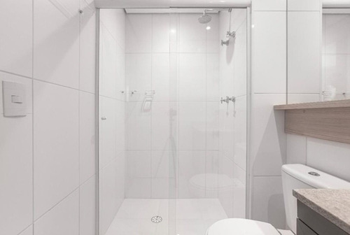 Imagem 5 de 30 de Apartamento - Ap04085 - 69545119