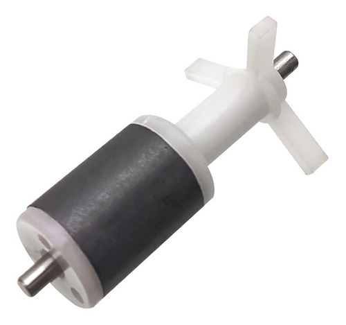 Impeller Peça De Reparo Para Bomba Hf-360 M2 Maxxi Power