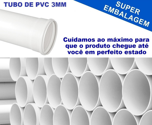 Vara P/ Carretilha Albatroz Viper I (1,80m) 17lbs - 1 Parte