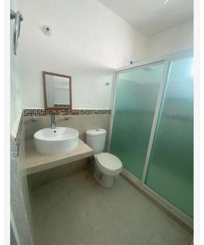 Imagen 4 de 7 de Casa Sola En Renta Gran San Pedro Cholul