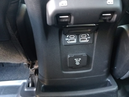 Jeep Wrangler 3.6 Unlimited Rubicon 4x4 At Mild Hybrid