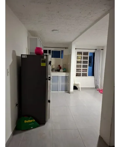 Vendo Edificio En El Barrio Troncal