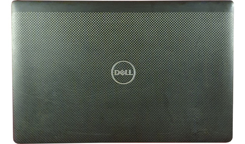 Dell Latitude 7420 - I7 11va + 16gb + 512gb Tactil Negro (Reacondicionado)
