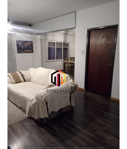 Imagen 5 de 14 de Excepcional Piso En El Corazón De Nueva Córdoba