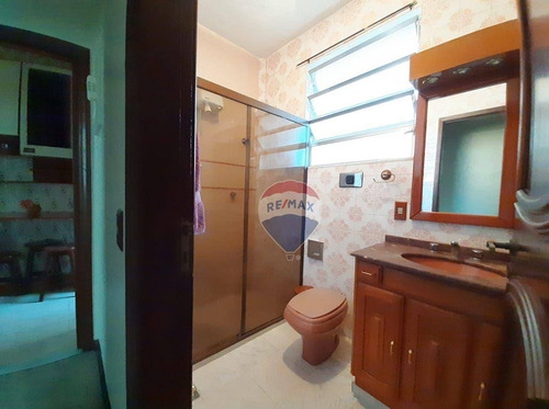 Imagem 22 de 28 de Apartamento Com 2 Dormitórios À Venda Com 83 M² Em Madureira - Ap0053