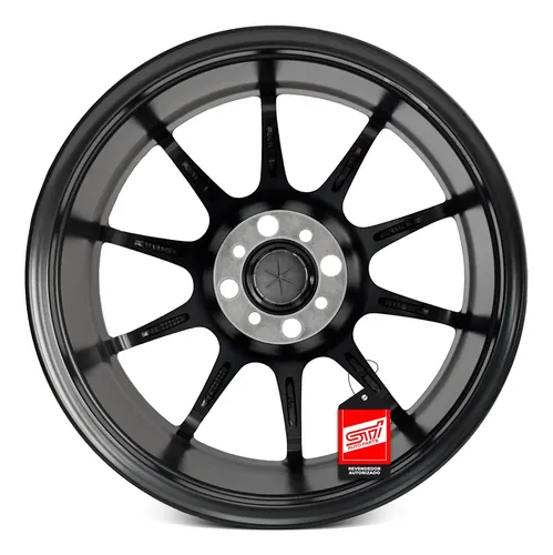 Jogo Roda Rays Ce28 Aro 17x8.5 4x100 Et38 Grafite | MercadoLivre