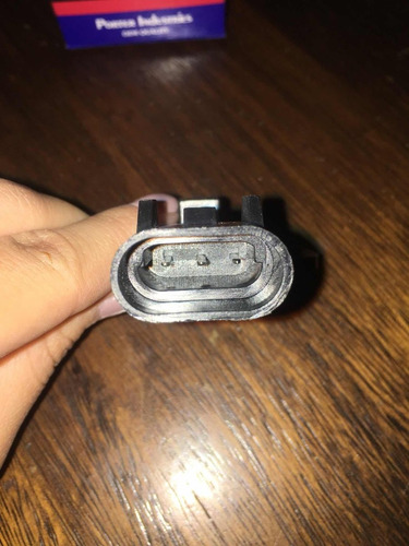 Sensor Árbol De Leva Blazer C1500 Silverado Tahoe Dr188