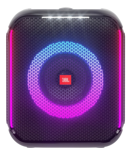 Corneta Jbl Partybox Encore