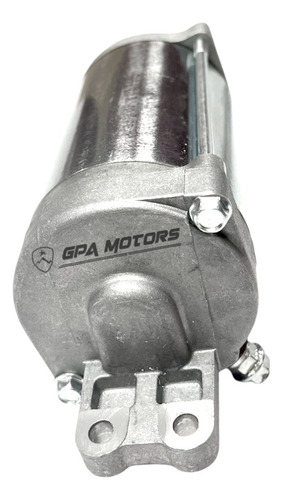 Marcha Suzuki Savage 650 86-14 Calidad