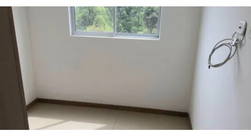 Venta De Apartamento, 59 Mt2, 3 Alcobas, Piso11, En Fontibón, Rionegro