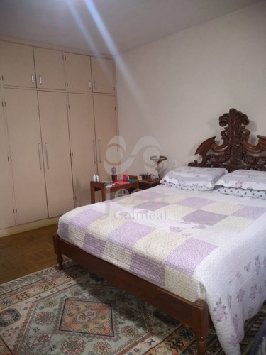 Imagem 24 de 24 de Sobrado À Venda, Jardim São Jorge, Mogi Das Cruzes, Sp - Sp - So0004_colmea