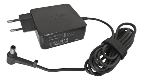 Adaptador Corriente Orig. Aio Asus Vivo Aio V222gak-wa037t