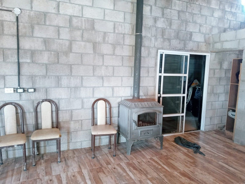 Imagen 10 de 30 de Casa Quinta En Barrio Las Acacias - Brandsen
