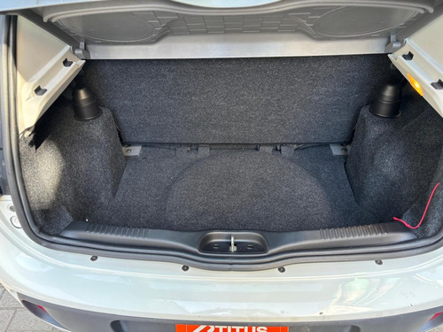 Fiat Palio 1.6 Essence 115cv