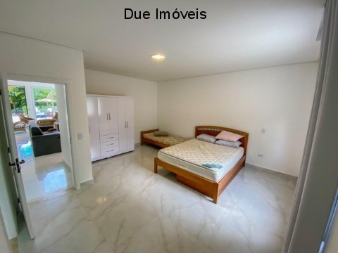 Imagem 5 de 22 de Casa - Ca02219 - 69300826