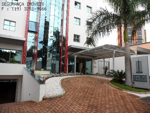 Imagem 2 de 9 de Sala - Sl00041 - 2209477