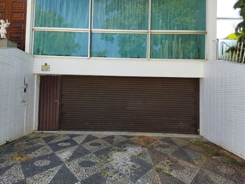 Imagem 7 de 19 de Casa Estilo Modernista Anos 60 Niemayer - Pampulha - Bh