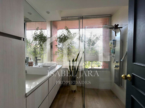 Categoría Depto Venta Remodelado 3d/3b Jardín Del Este