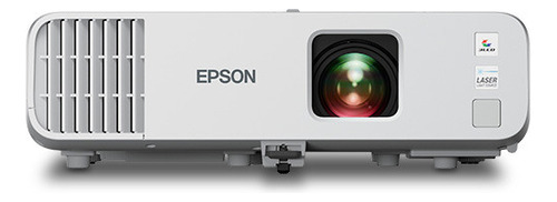 Proyector Epson Powerlite L210w 4500 Lumenes Wxga Laser 