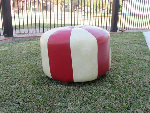 Puff De Diseño (07ls0520)