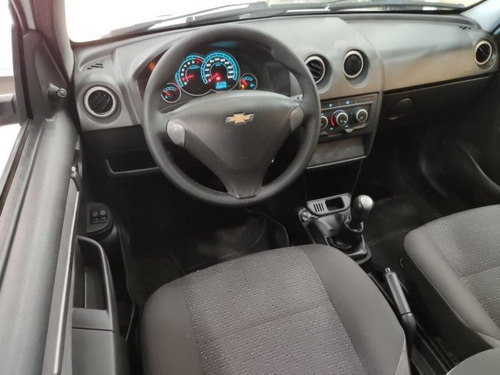 Celta 1.0 Mpfi Lt 8v Flex 4p Manual