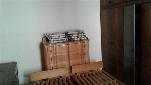 Imagem 14 de 21 de Casas À Venda Em Jundiaí/sp - Compre A Sua Casa Aqui! - 1404288