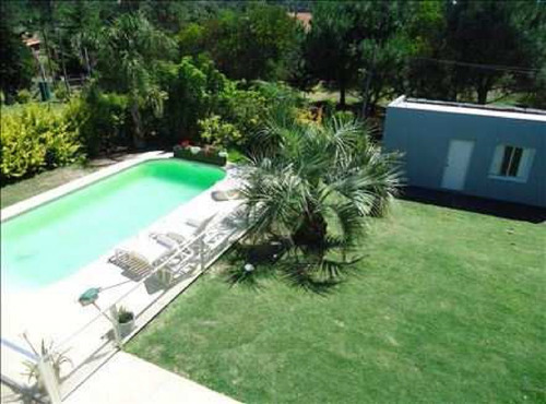 Imagen 17 de 20 de Casa En Venta De 4 Dormitorios En Tio Tom (ref: Lij-2067)