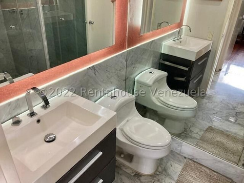 Imagen 11 de 17 de Se Alquila Apto En La Castellana , Mls 22-23416, Paola Palacios 04242090894
