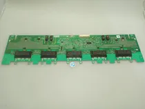 Comprar Inversora Tv LG Rdenc2590tpzz Aplica A LG 32lh2000.