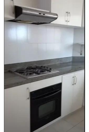 Venta Apartamento 120 Mts2, Quintas De Don Simón, Sur De Cali 12991-1
