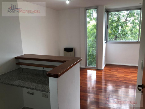 Imagen 1 de 16 de Departamento - La Plata