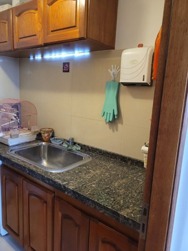 Imagen 11 de 14 de Piso En Venta En Quilmes Centro