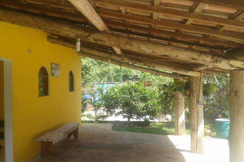 Imagem 19 de 28 de Casa Em Santana De Parnaíba Bairro Jardim Parnaíba - V233000
