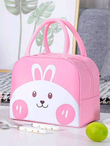 Imagen 6 de 6 de Bolsos, Carteras Artículos Para El Hogar Y Personal