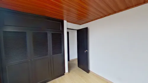 Tu Nuevo Hogar En San Mateo Soacha