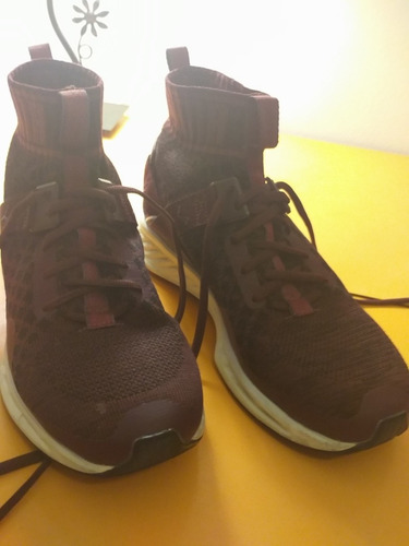 Zapatilla Puma Ignite