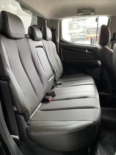Chevrolet S10 Cd Hc-trailblazer Consulta Valor 1145304748!!