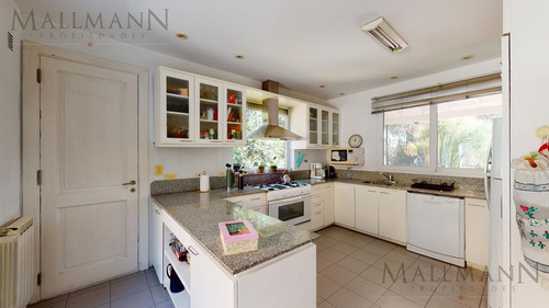 Imagen 13 de 30 de Casa En Martindale Cc | Mallmann Propiedades