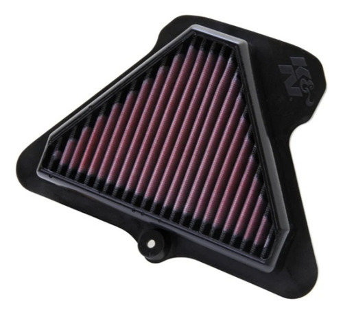 Filtro De Aire Kyn Kawasaki Zx10r 2011/2015