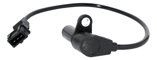 Sensor Posición Cigüeñal Ckp Para Chevrolet Aveo 1.4 04-16