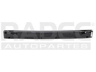 Alma Fascia Delantera Toyota Hiace 2010 15 Pasajeros