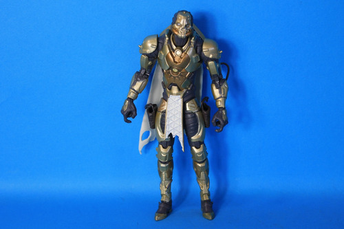 Midas Rex Fortnite Hasbro