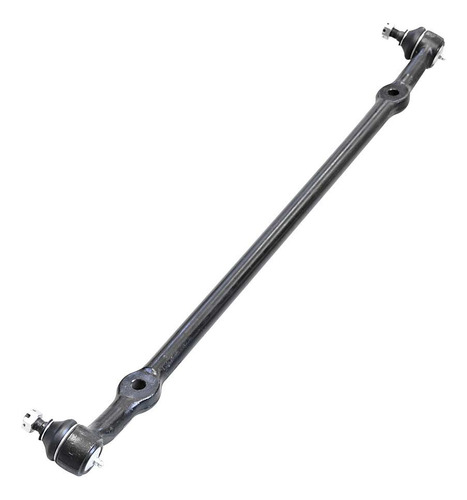 Varilla Central Nissan D21 4x2 86-94 ,pickup 4x2 94-08 94-01