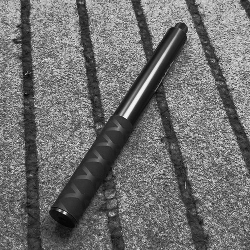 Palo De Selfie Invisible For Bullet Time, Ajustable De 28 A