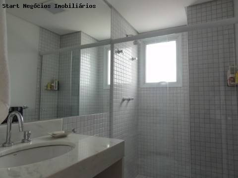 Imagem 17 de 30 de Apartamento Á Venda E Para Aluguel Em Cambuí - Ap086235